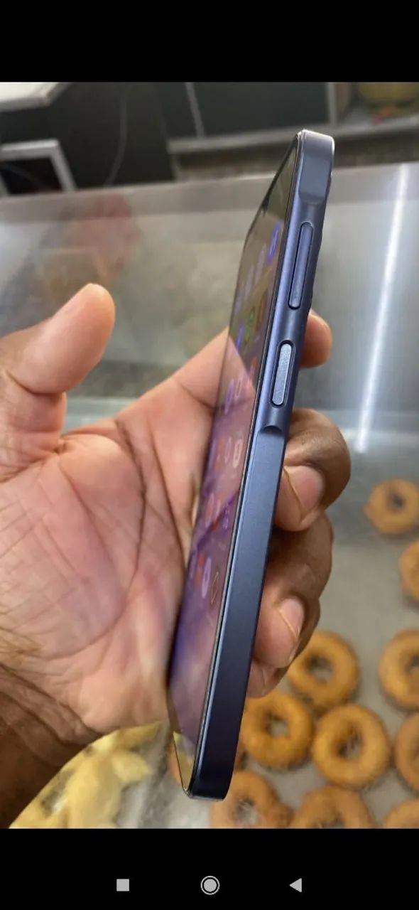 Samsung A 15 - Foto 2