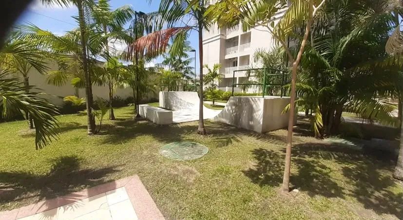 Apartamento no Parque Jardins - Foto 3