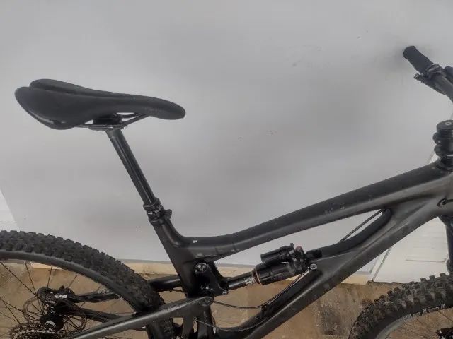 Santa Cruz Nomad C - Foto 2