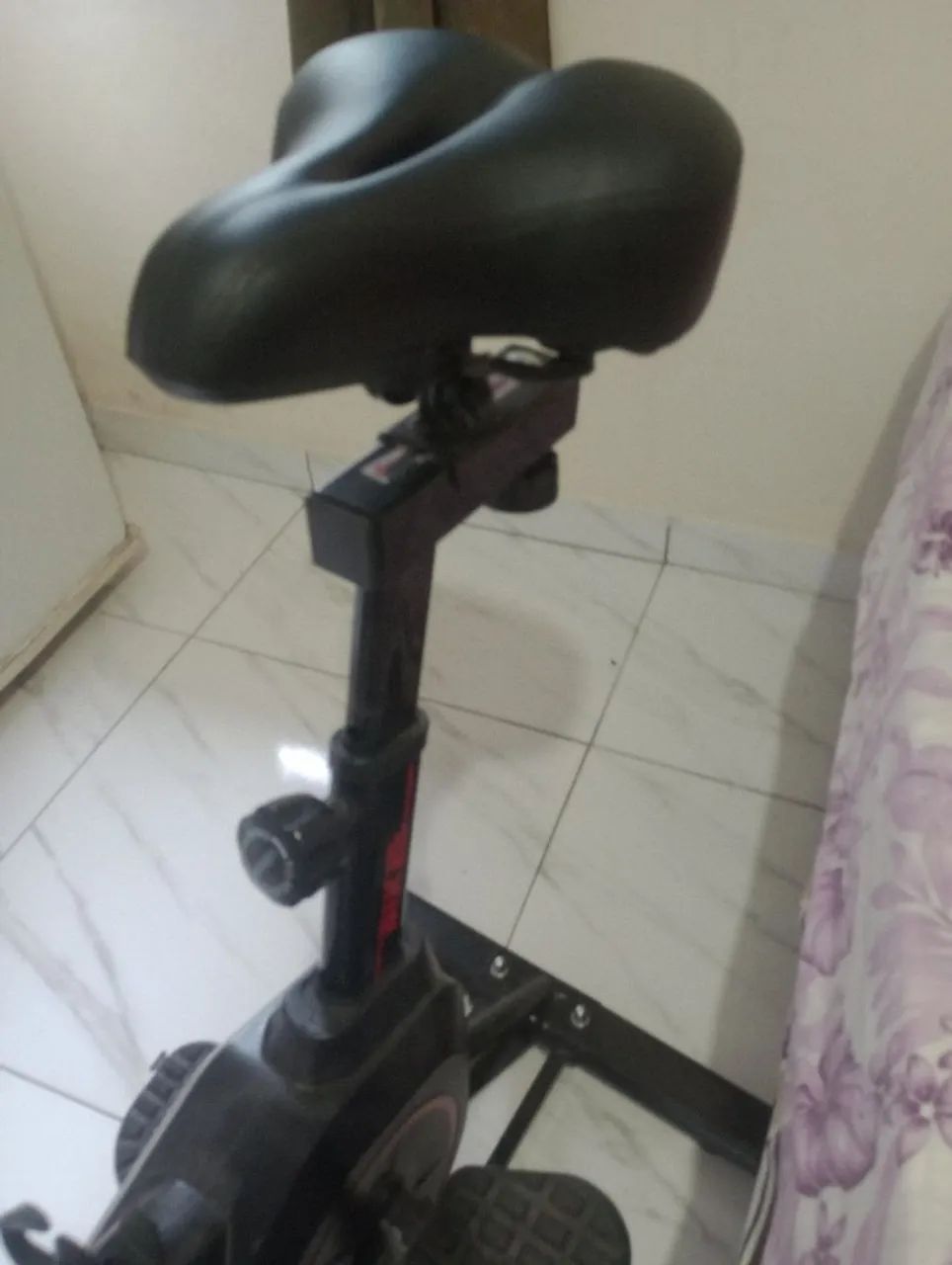 Bicicleta argo métrica  - Foto 5