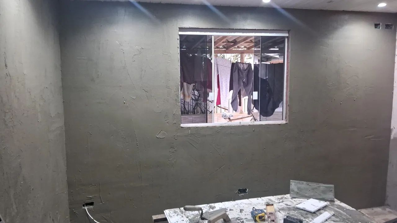 Cobertura,reformas e consertos  - Foto 4