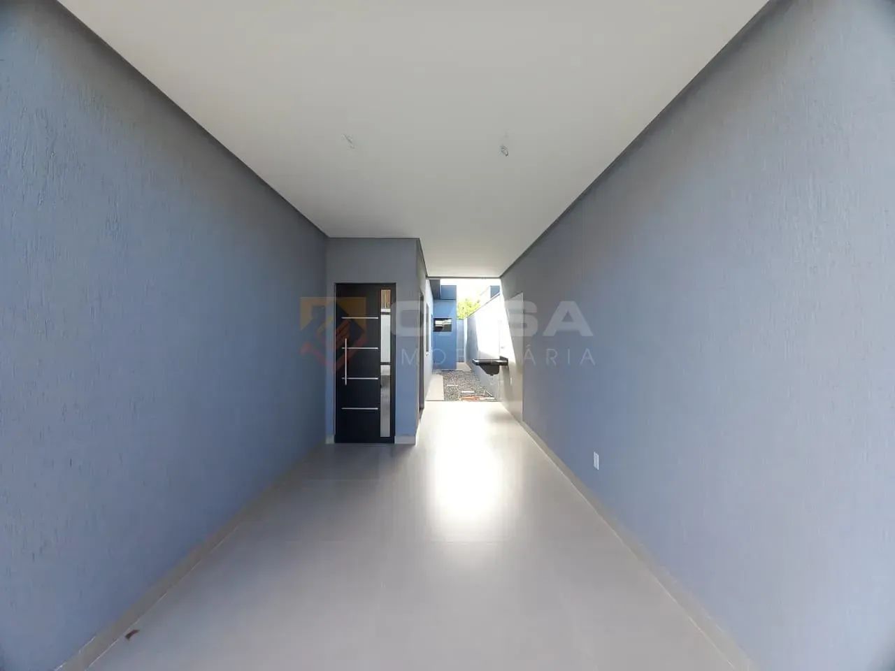 Casa de 3 Quartos (Suíte) em Riviera da Barra - Foto 2