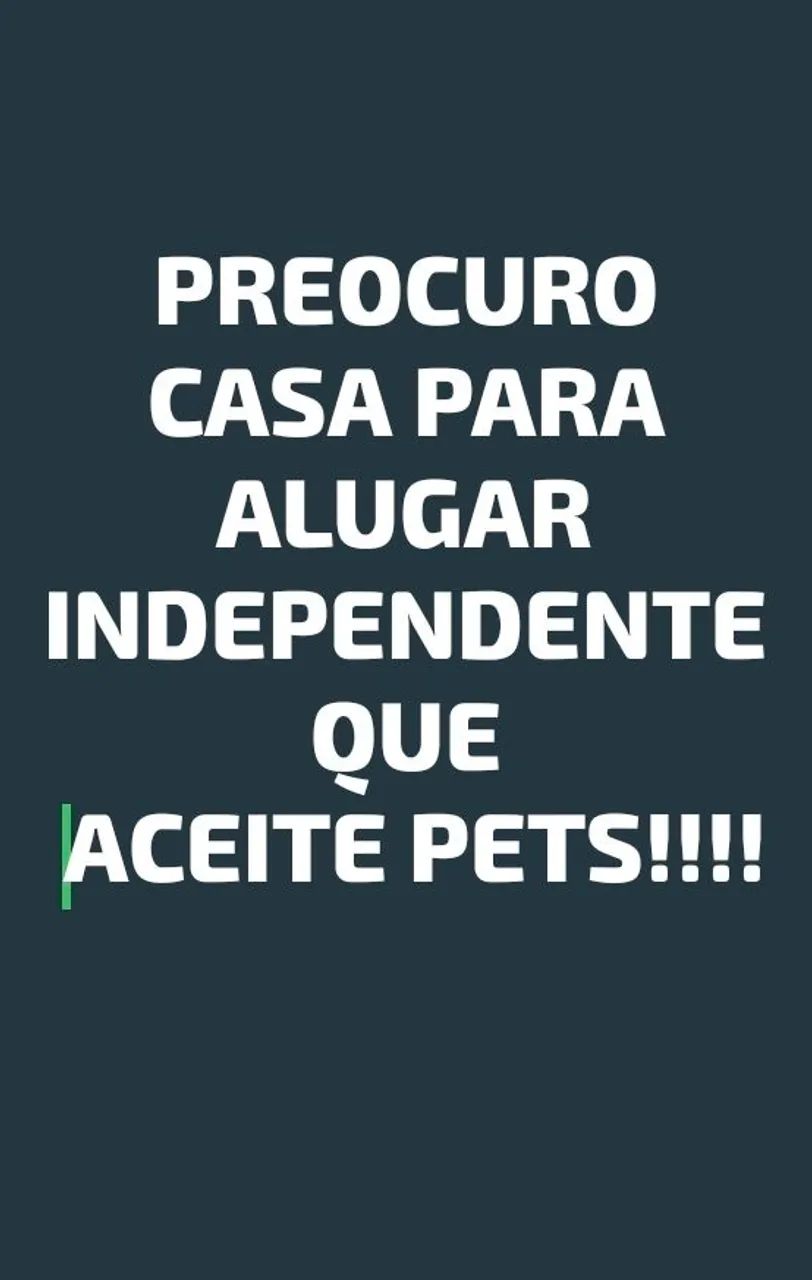 Foto - Maricá - Itapeba