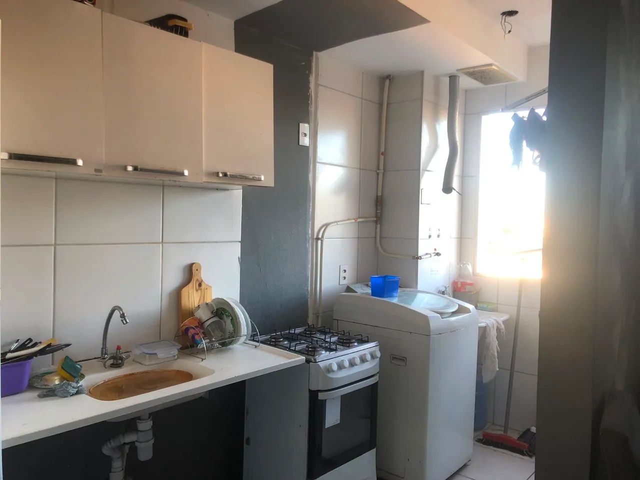 Alugasse apartamento 1600$ - Foto 4