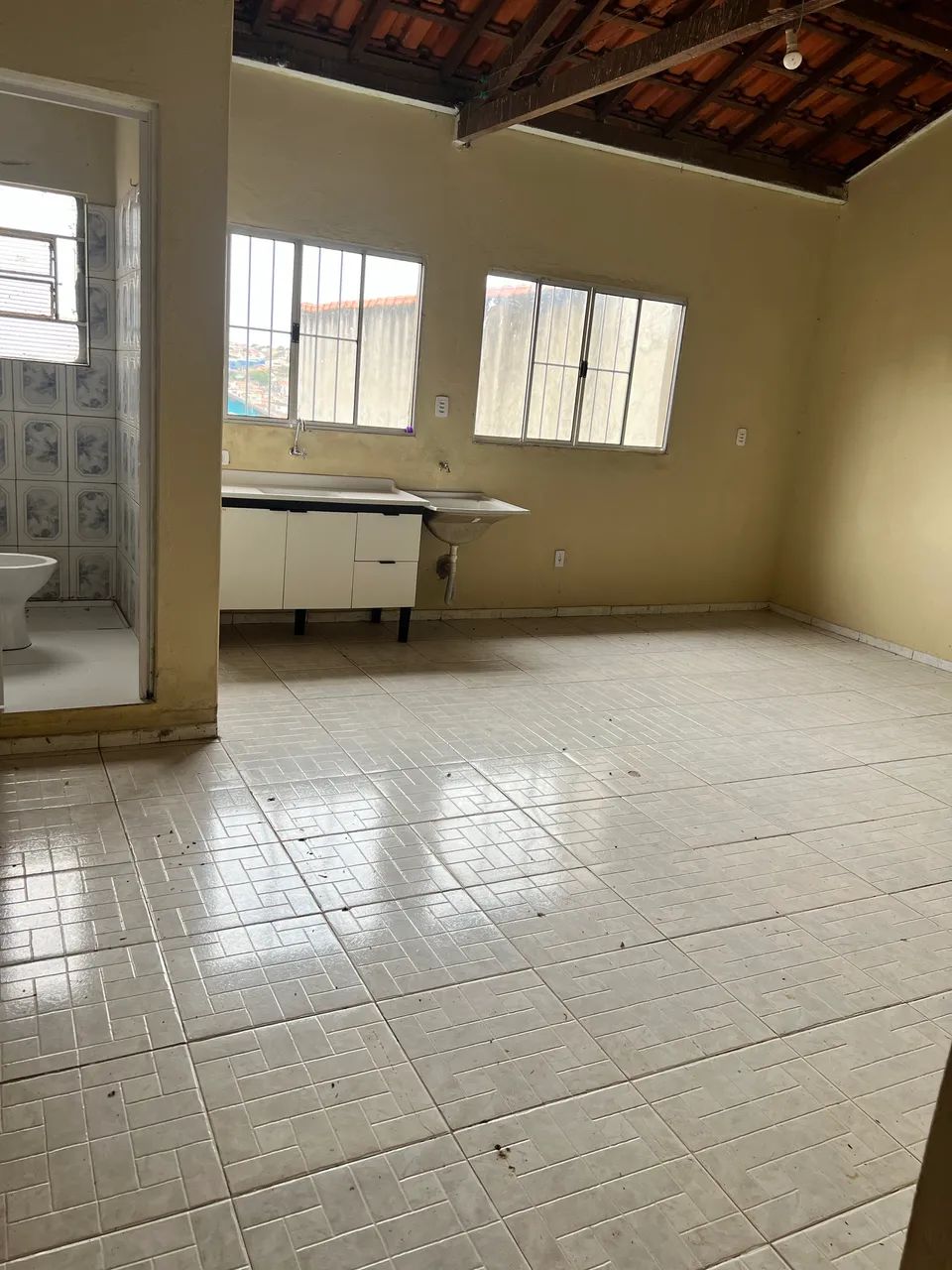 VENDO OU ALUGO  - Foto 3