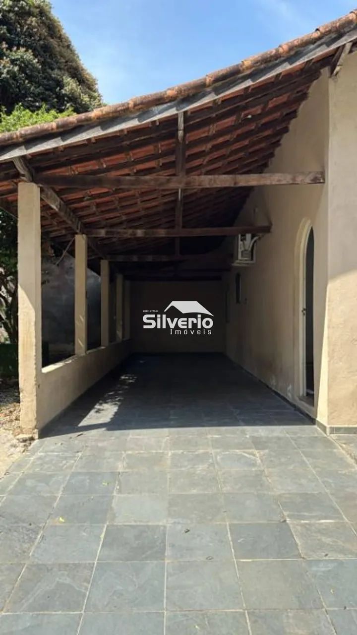 otima localização - Foto 4