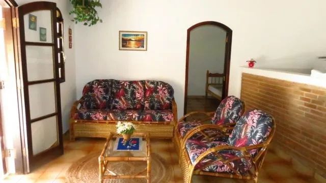 Ótima Casa Massaguaçu - Caraguatatuba - Foto 6