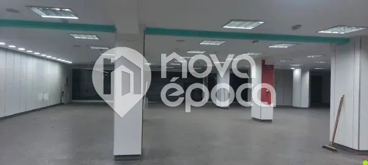 Bangu | Loja - Foto 2