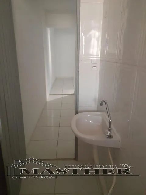 QUARTO E COZINHA - Foto 2