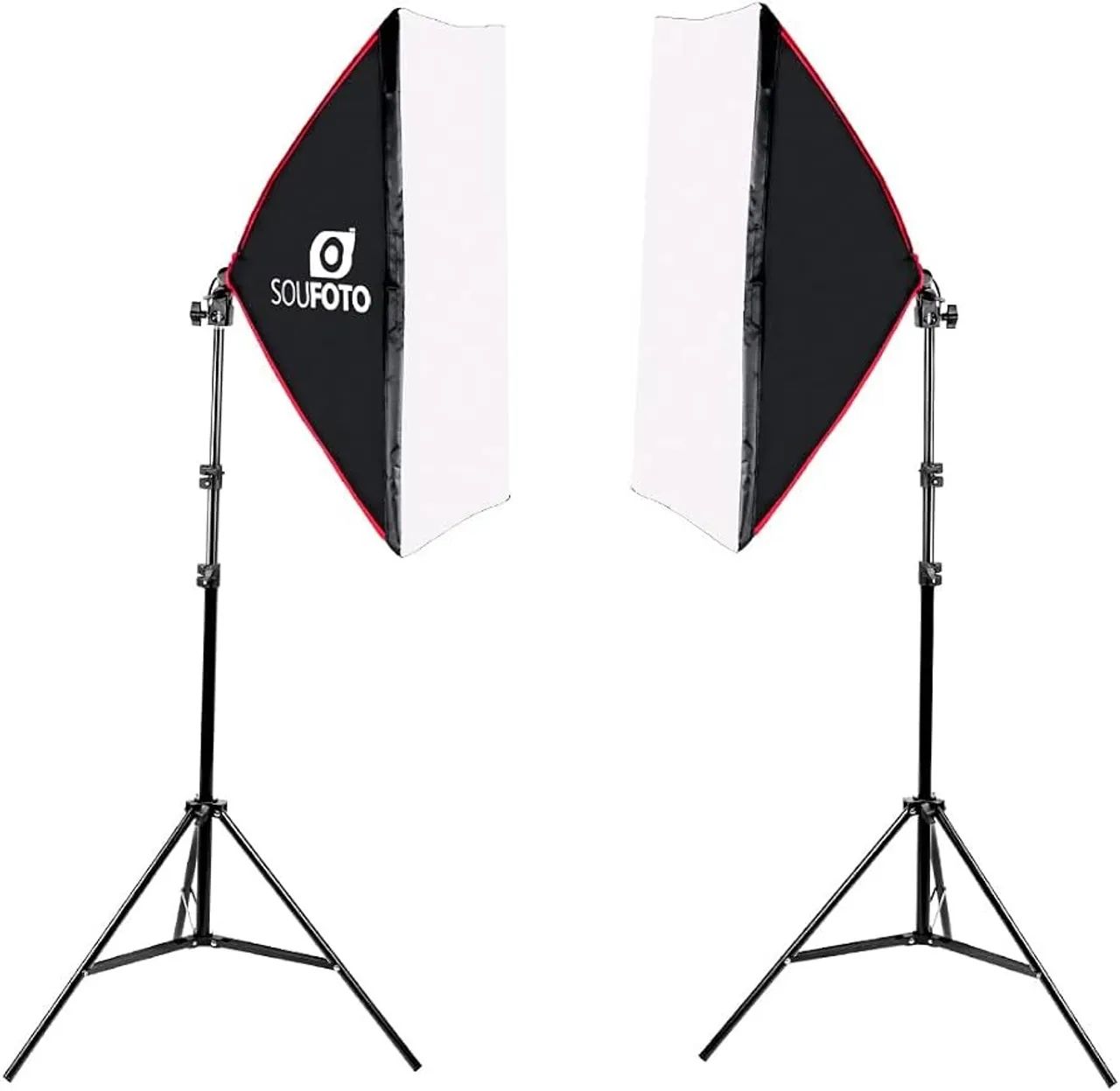 Softbox