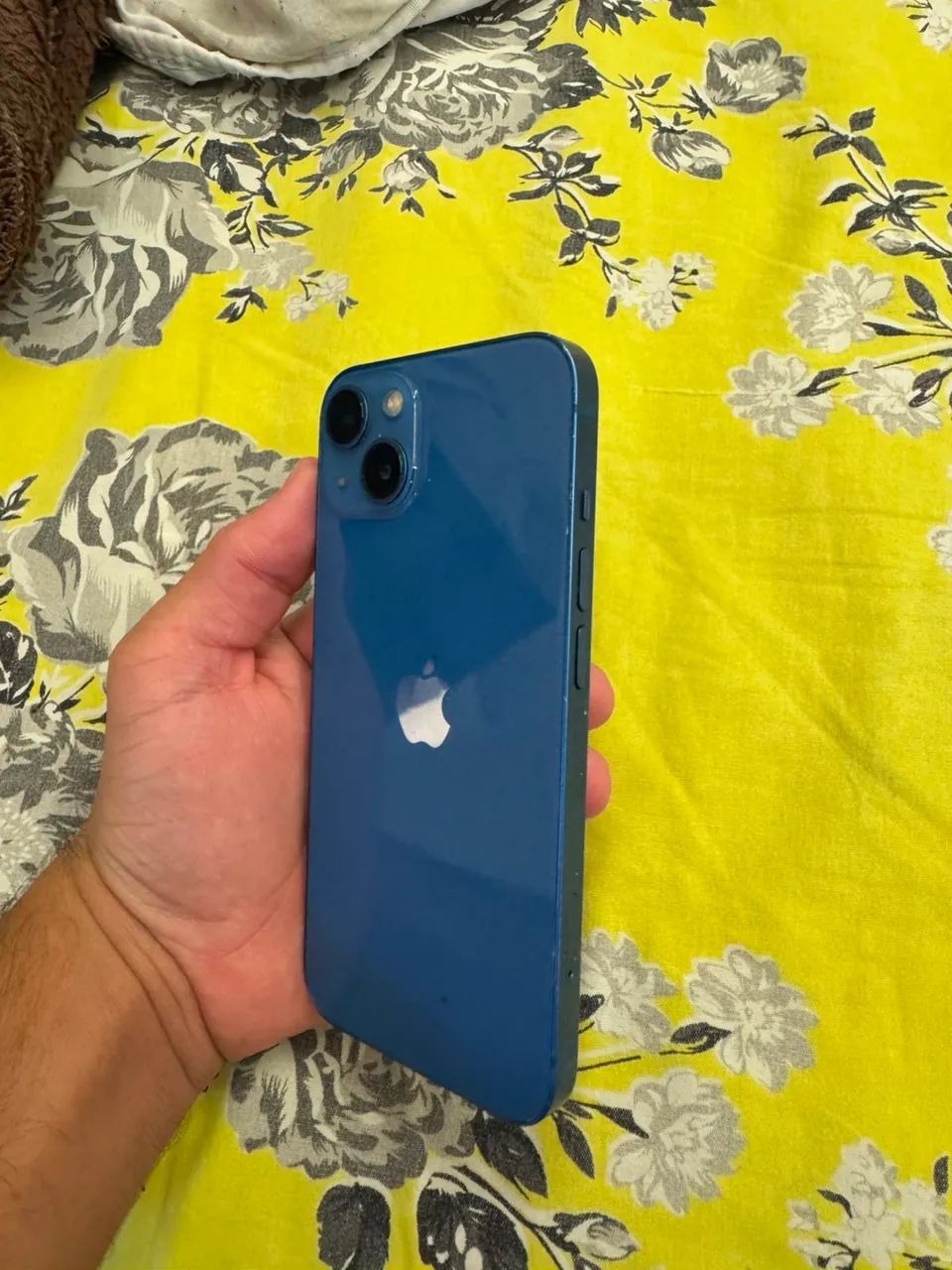 iPhone 13 256gb original  - Foto 2