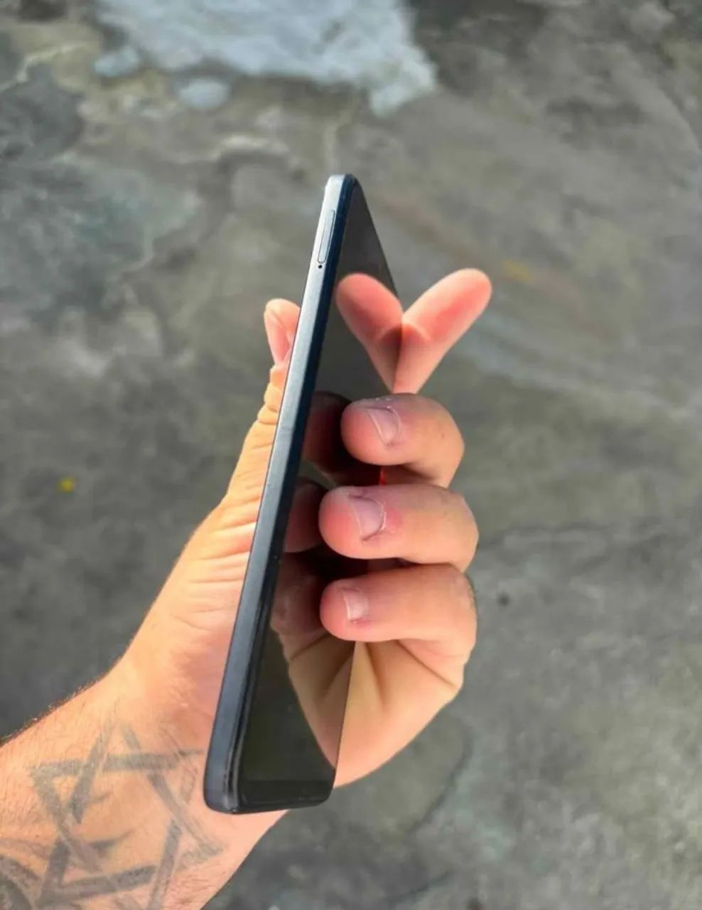 Redimi note 11 pro  - Foto 5