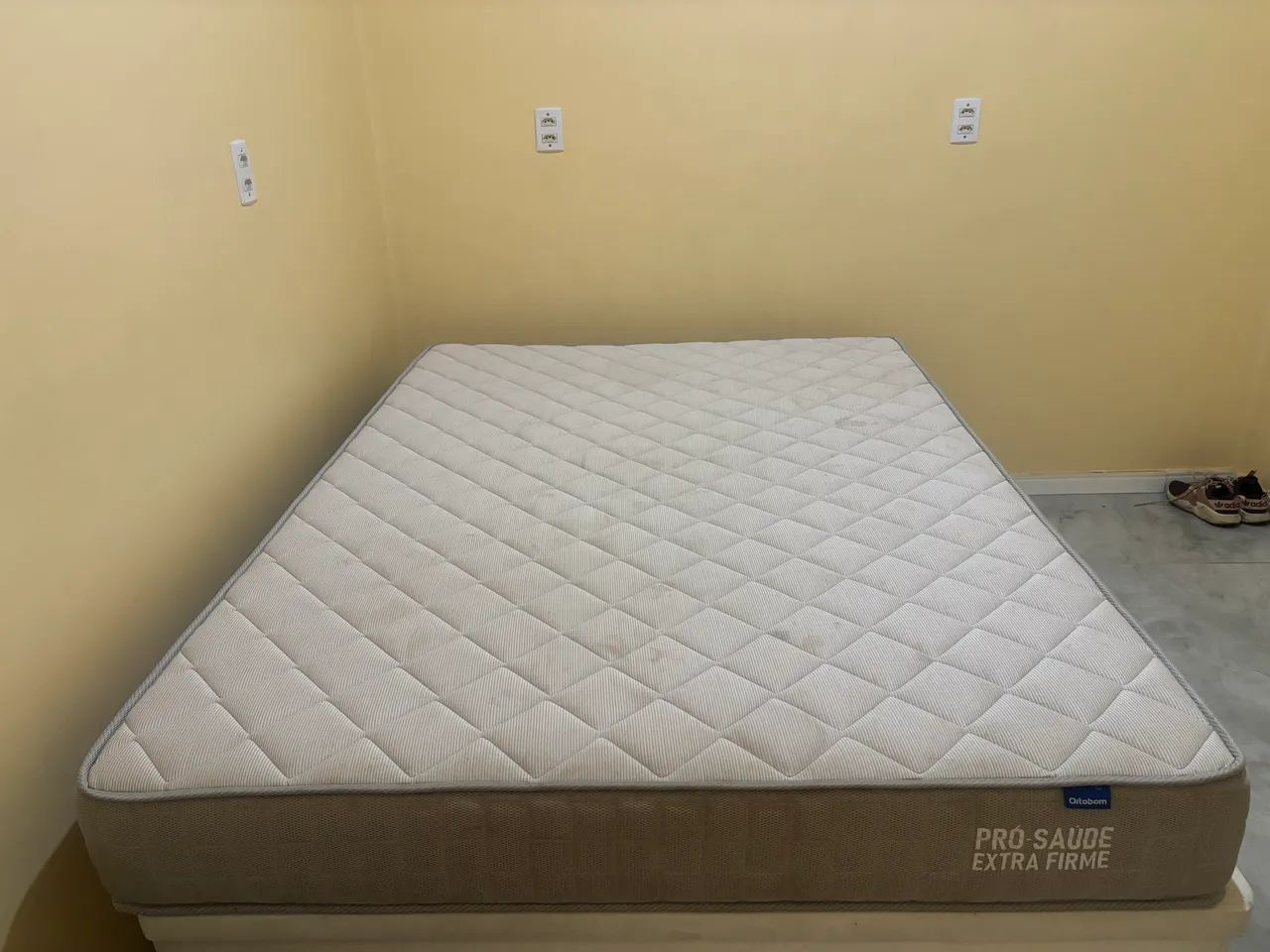 Cama baú  - Foto 4