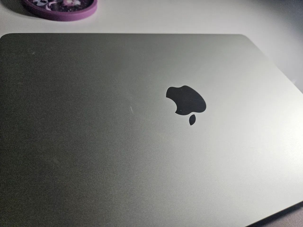 Macbook Air M5 16gb RAM 512gb SSD