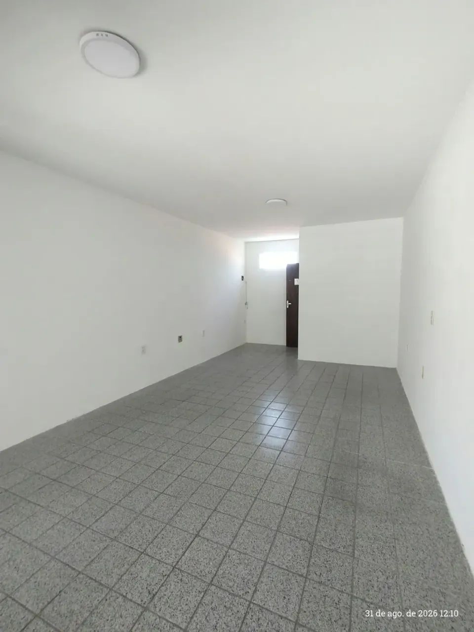 SALA COMERCIAL PARA ALUGAR