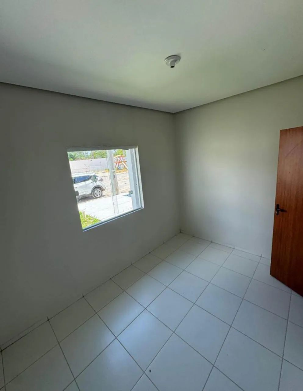 Casa Nova Bonsucesso  - Foto 5