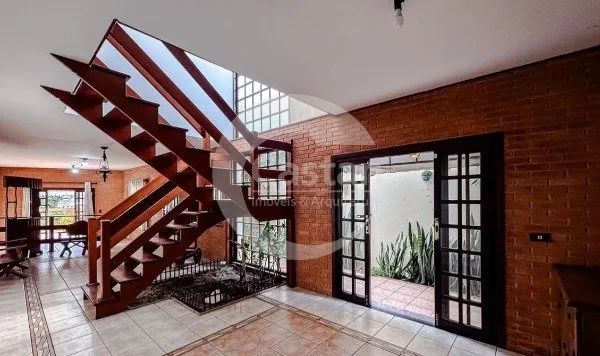 Sobrado em Vila Prudente - Foto 4