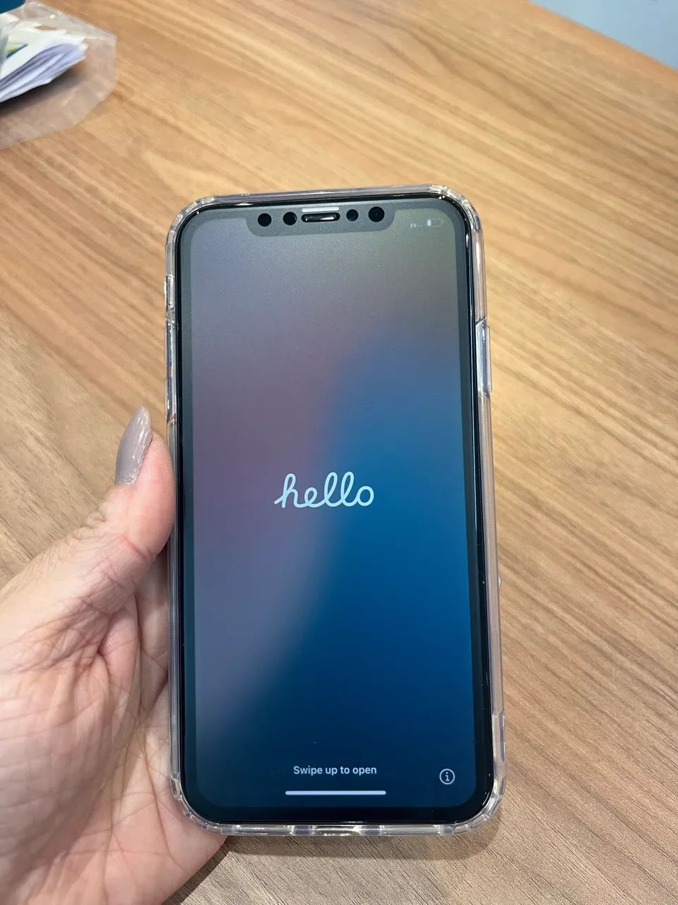 iPhone 11 64GB  - Foto 2