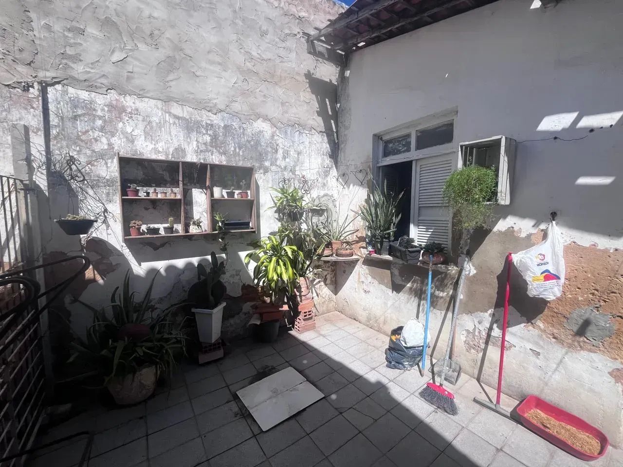CASA COM PONTO COMERCIAL NA ATALAIA PARA LOCAÇÃO - Foto 4