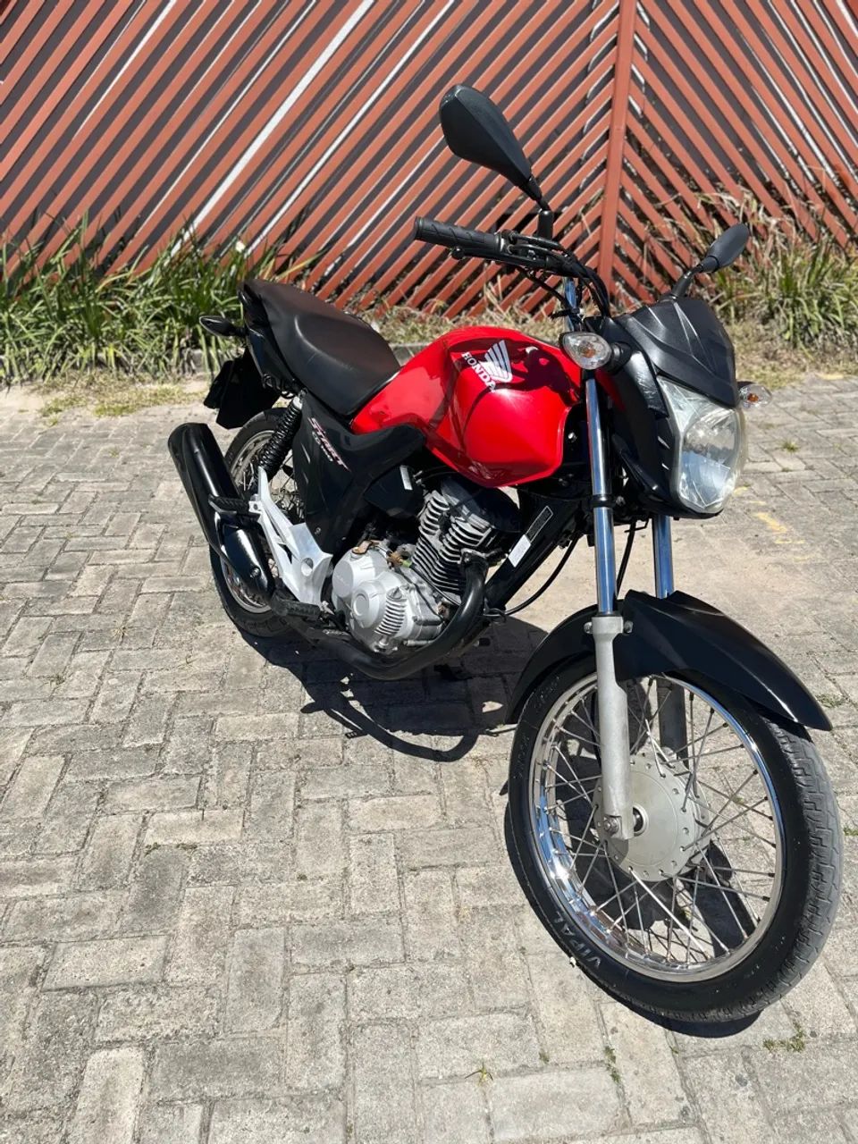 Start 160 ano 2023 - Foto 2