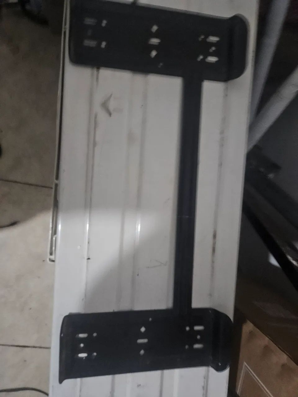Ar-condicionado  12 mil btus usado - Foto 2