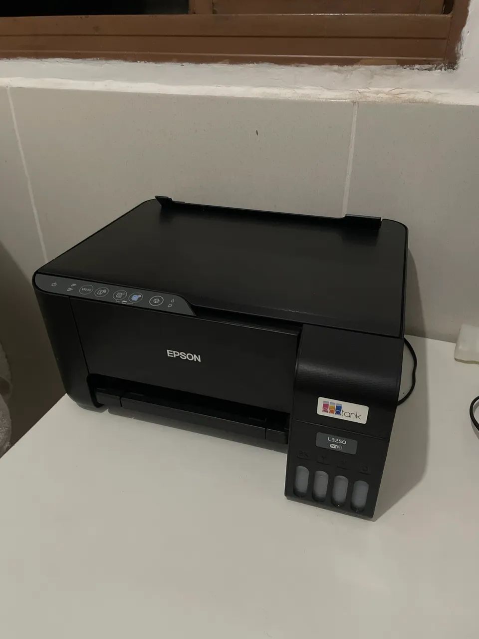 Epson L3250
