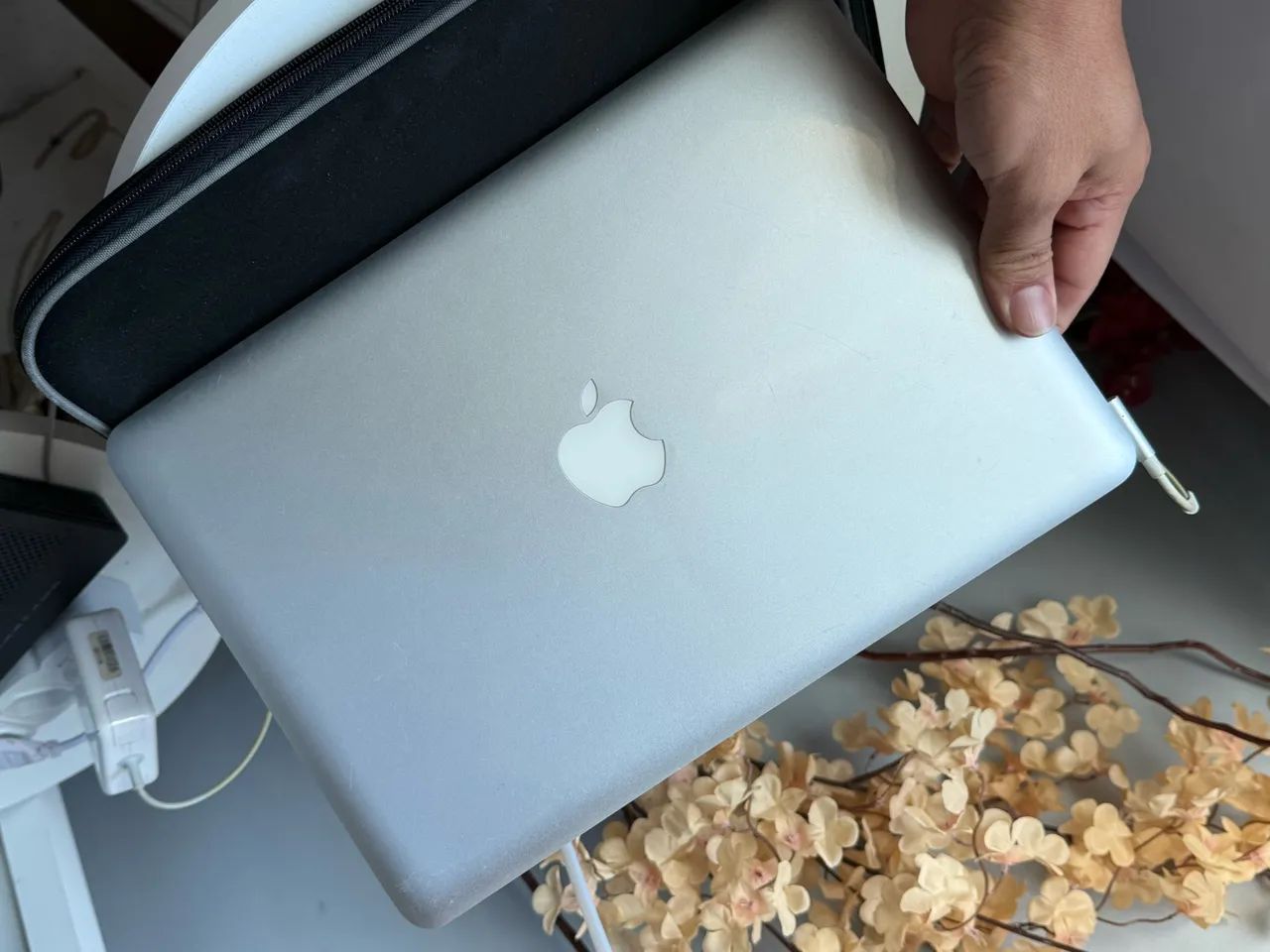MacBook Pro  - Foto 2