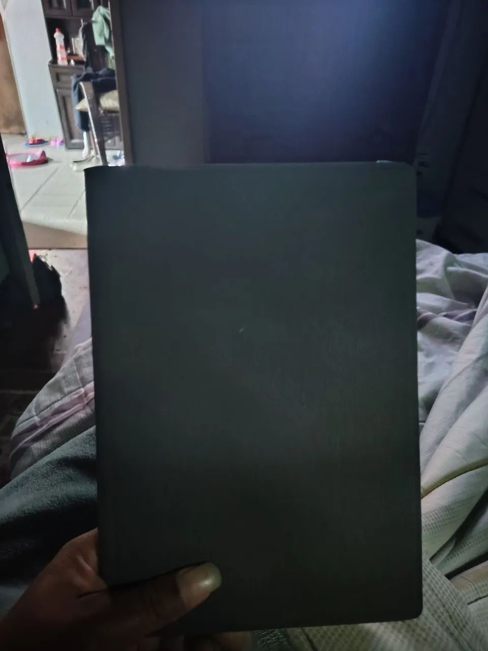 tablet da shoepee  - Foto 3