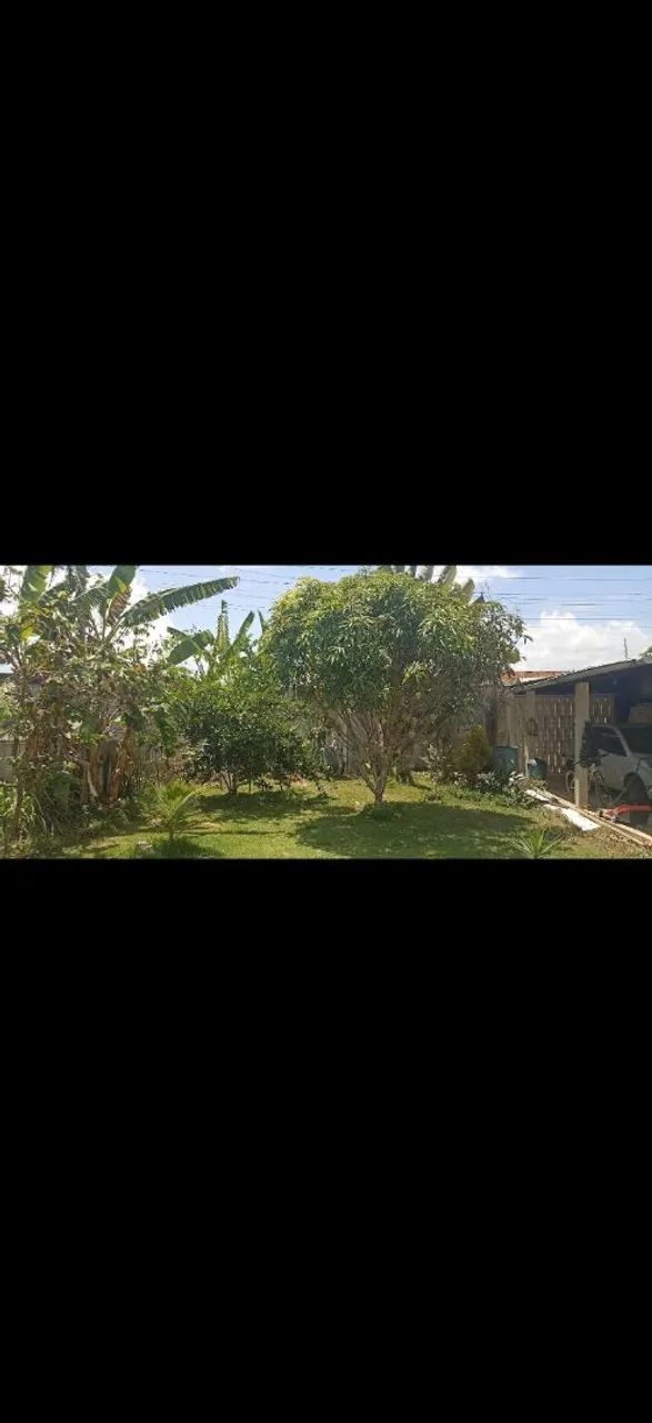 Casa na vila nova pilar Br 424 - Foto 4