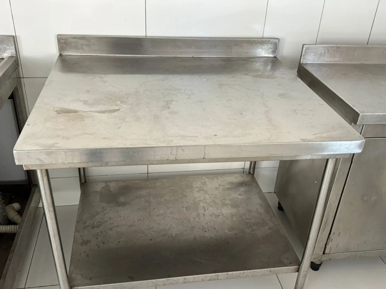 Cozinha industrial  - Foto 2