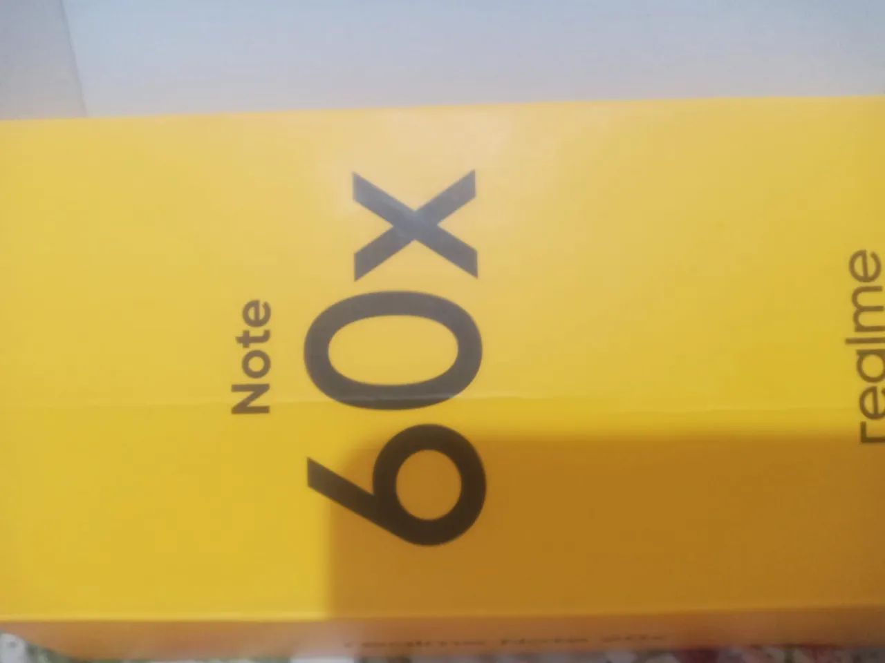 Not 60x no precinho - Foto 3