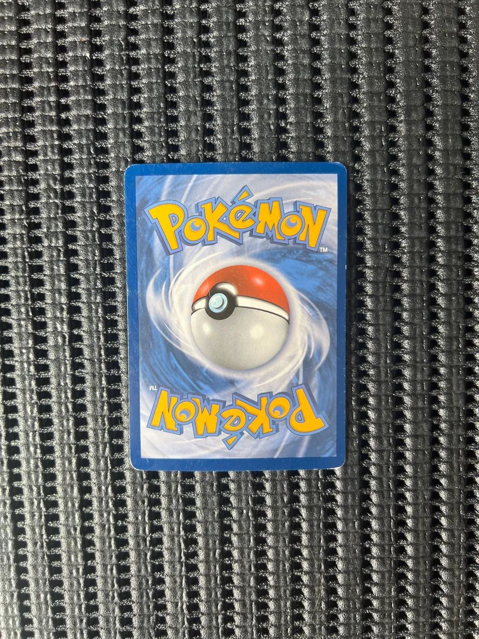 Pikachu swsh039 - Foto 2