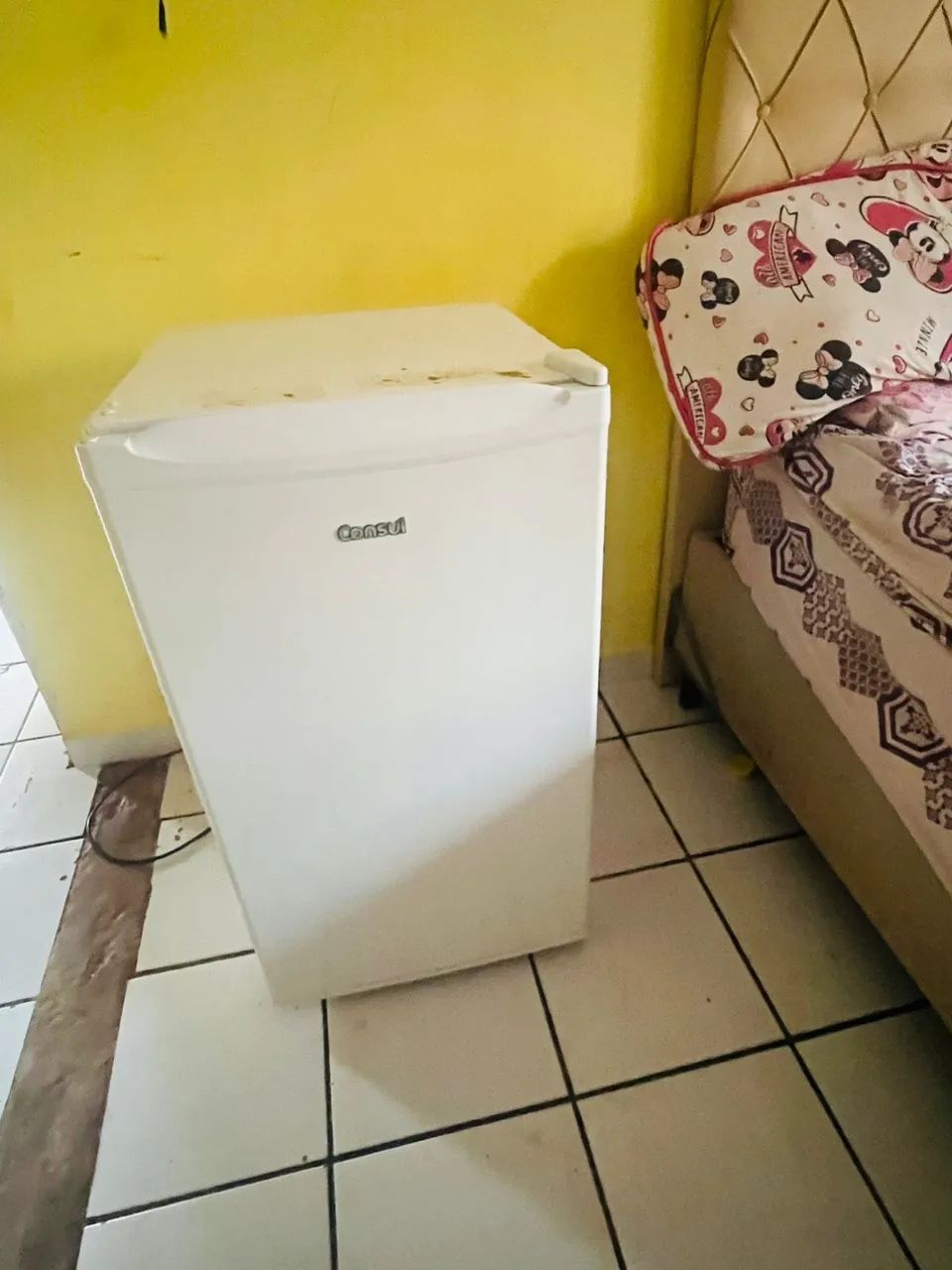 Uns moveis  - Foto 5