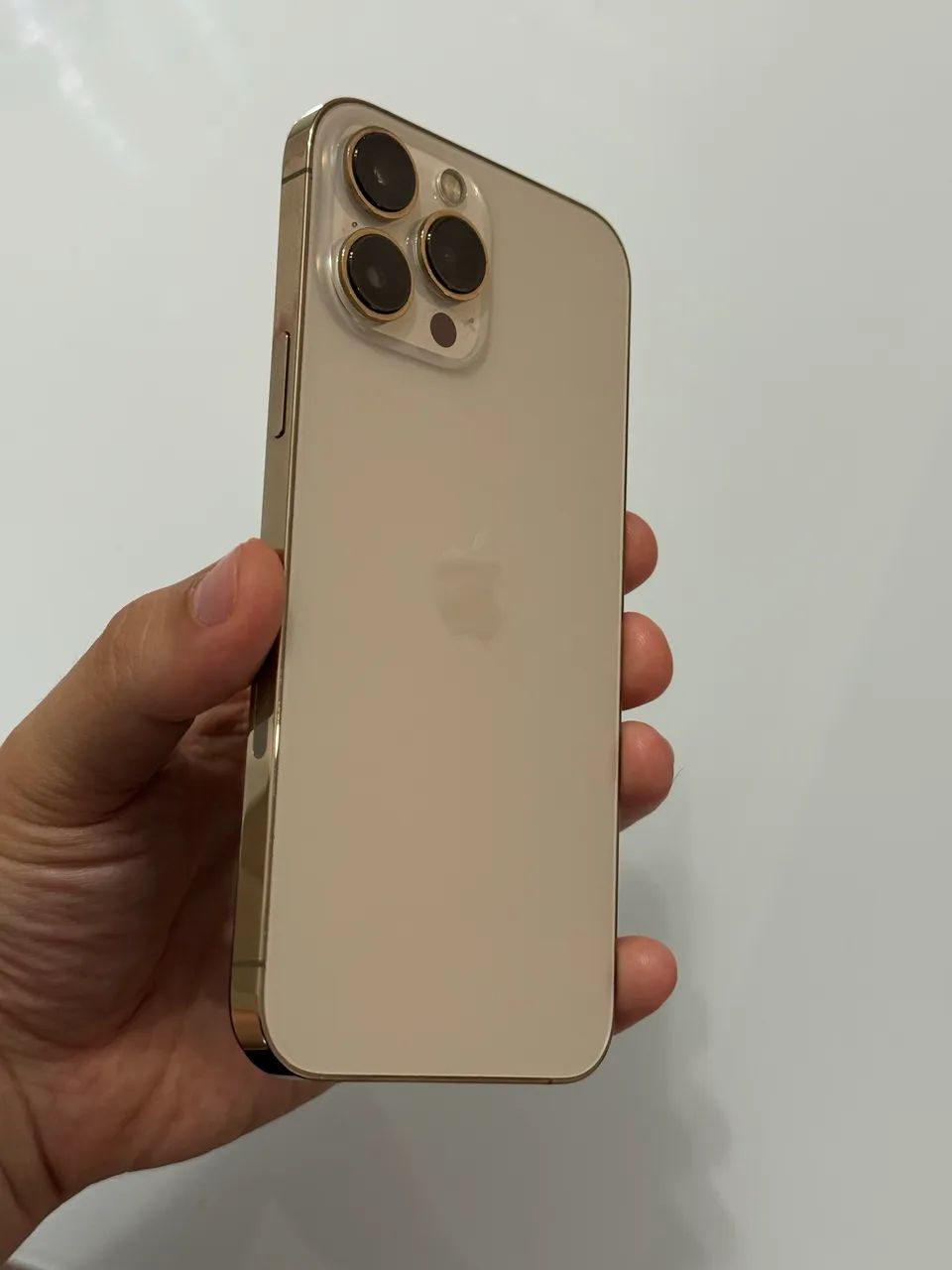 iPhone 13 Pro Max 256gb - Celulares e Smartphones - Tirol, Natal