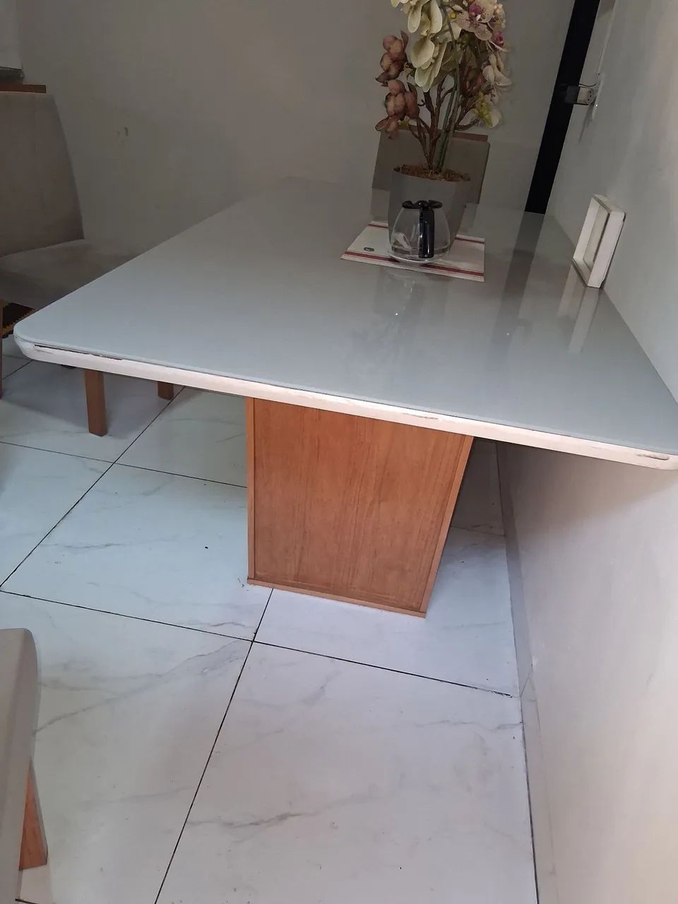Mesa - Foto 3