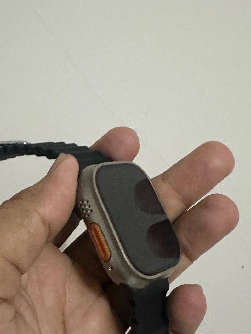 Applewatch Ultra 2  - Foto 4