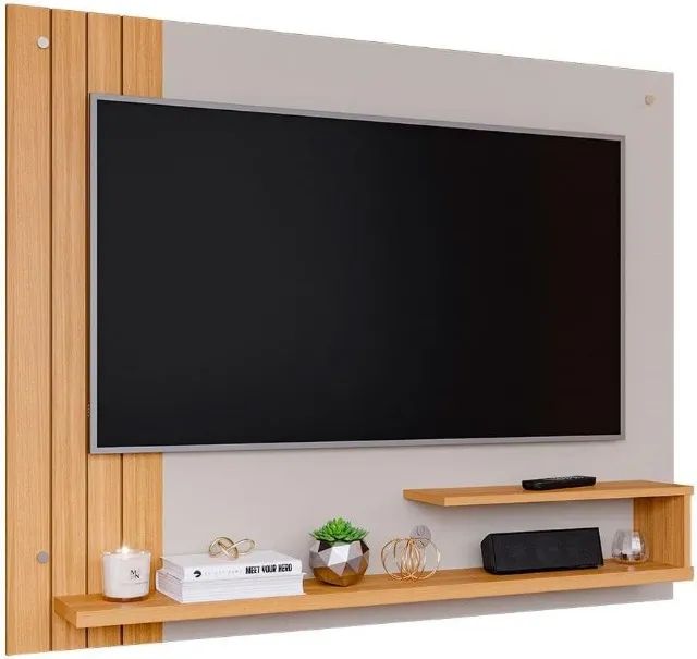 painel  dunas permobile