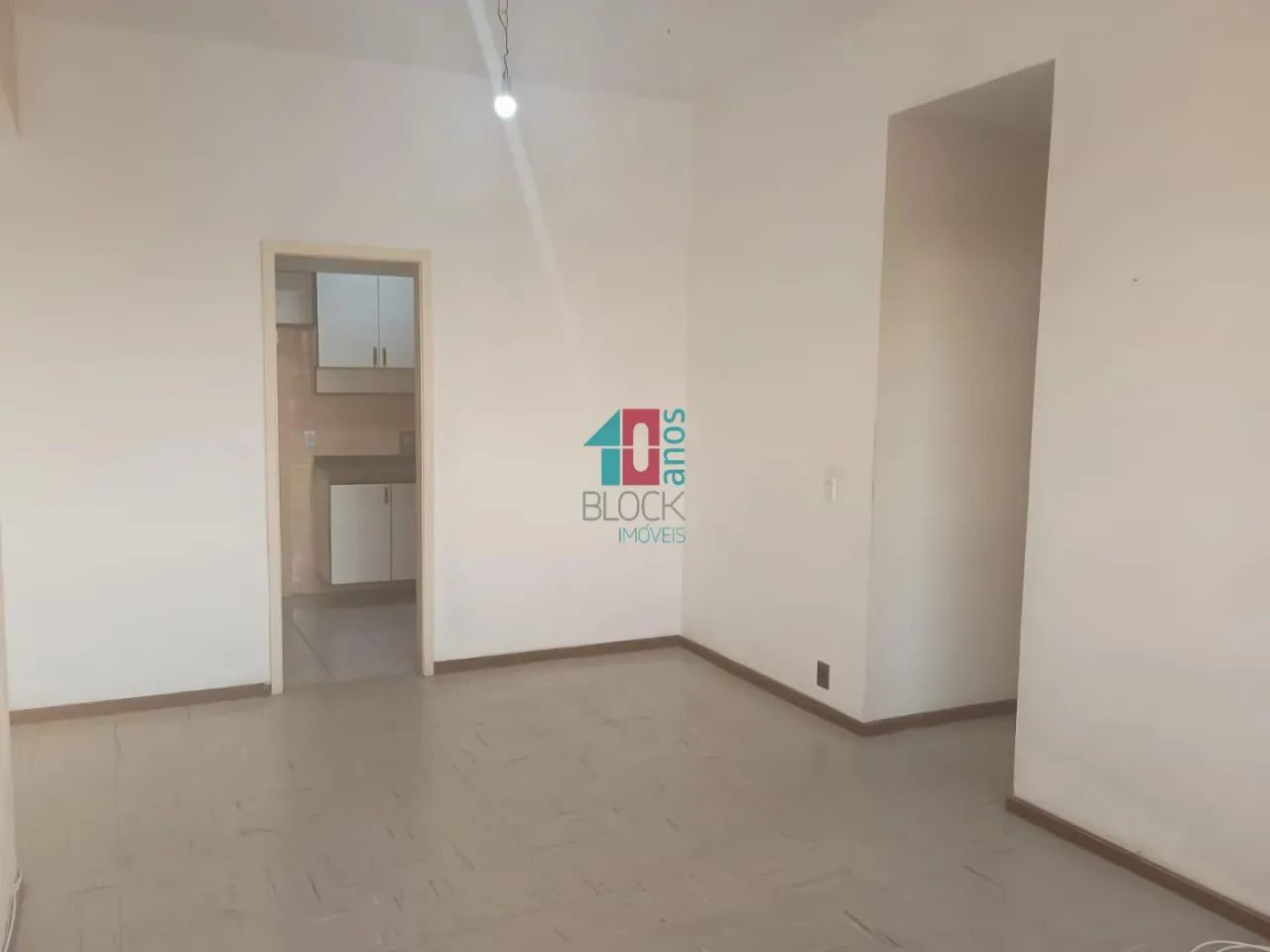 Méier | Apartamento 2 quartos - Foto 2