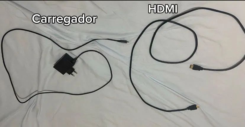 Nintendo Switch V2 Completo  - Foto 5