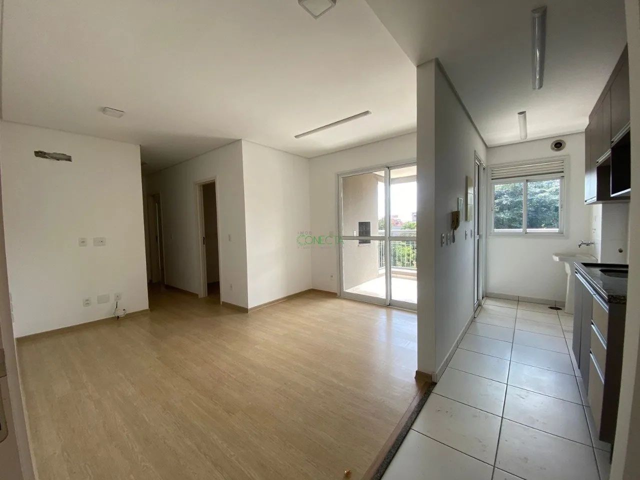 Apartamento | Spot Residence | Centro - Foto 5