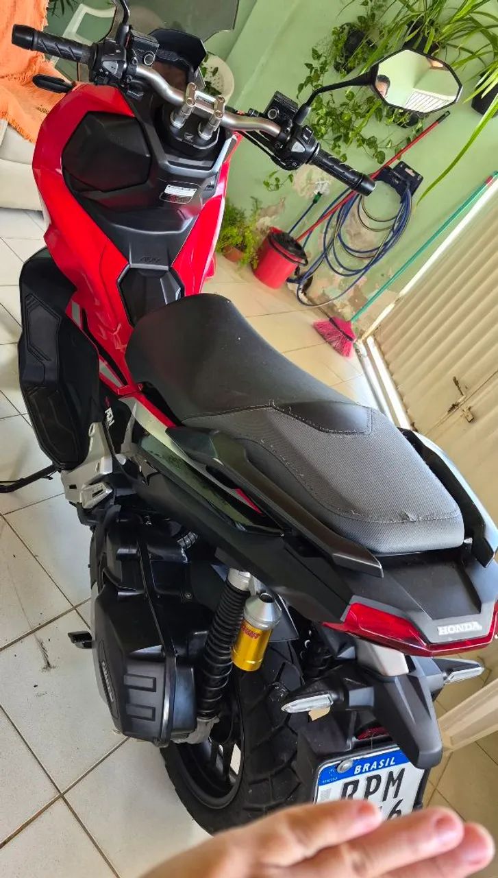 Vendo  - Foto 3