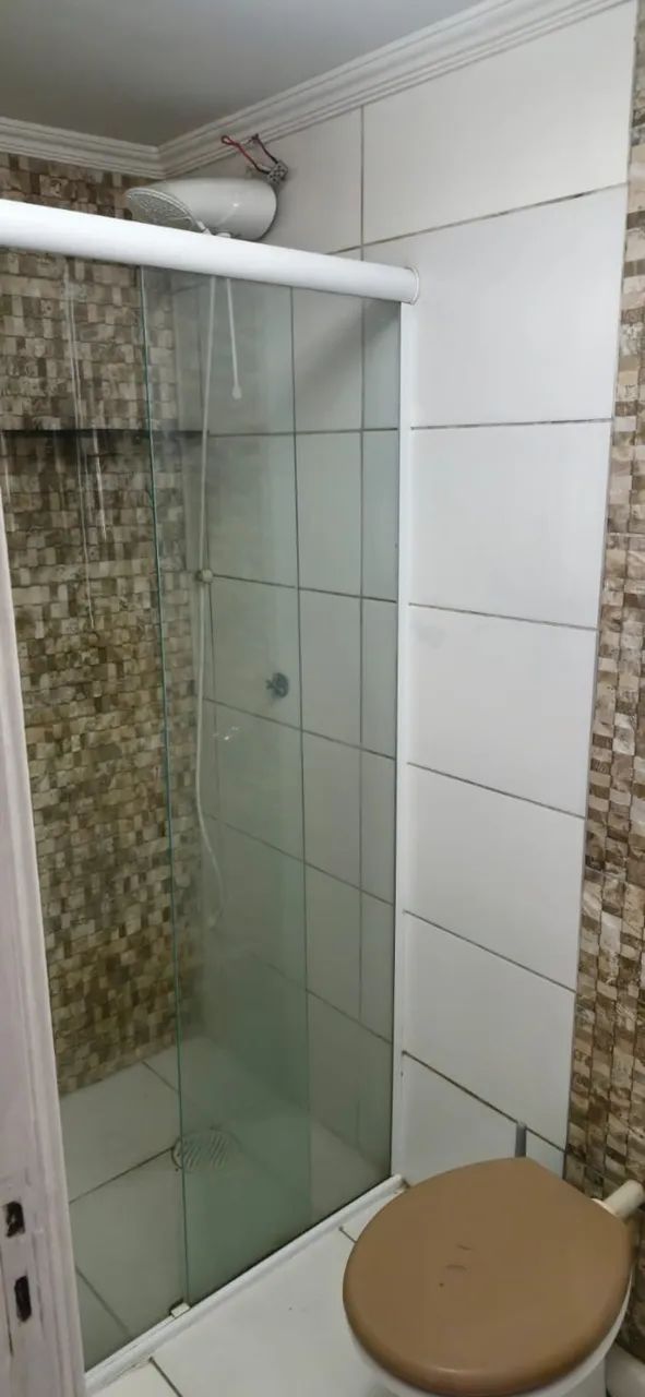 Apartamento Boa vista  - Foto 2