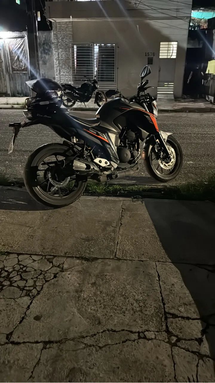 Vendo  - Foto 4