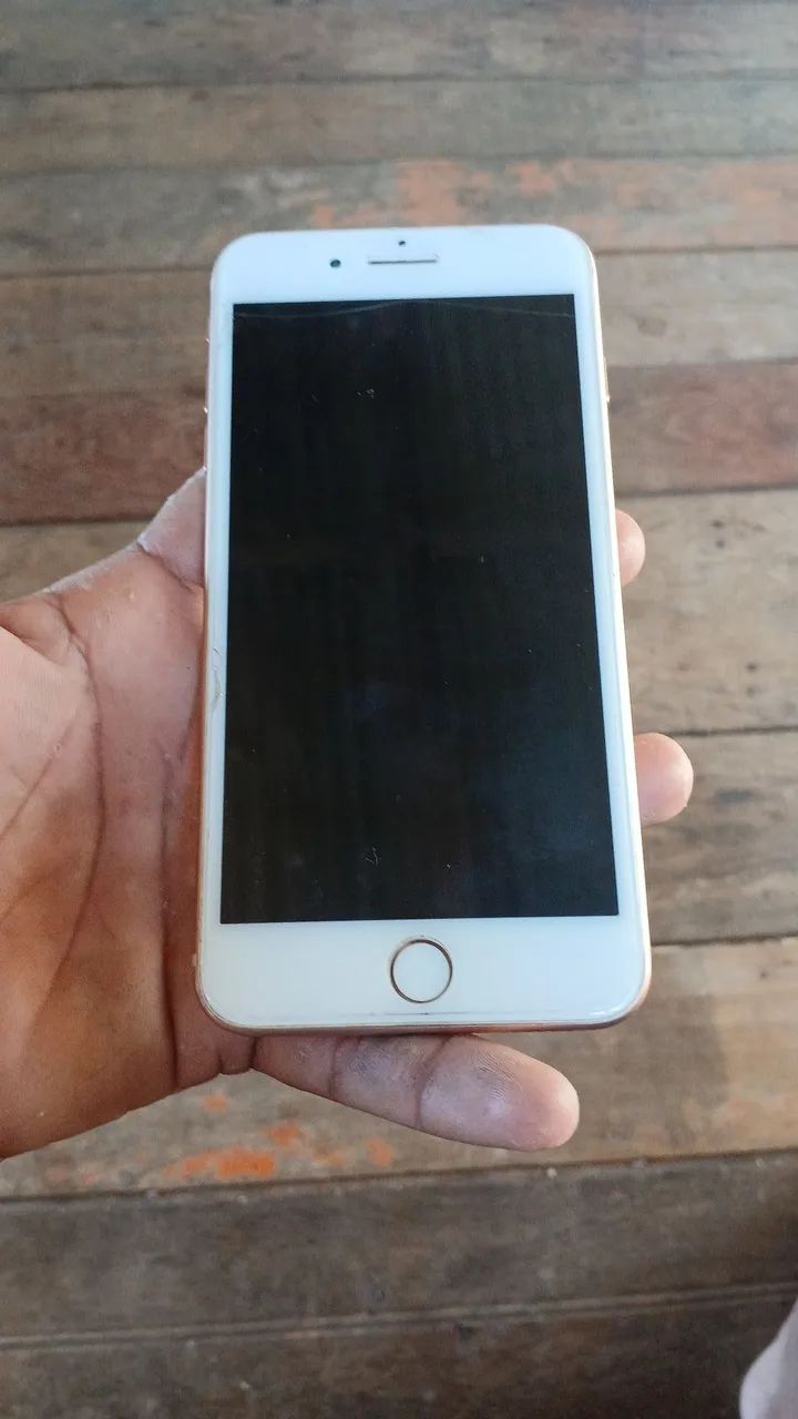 Telefone 