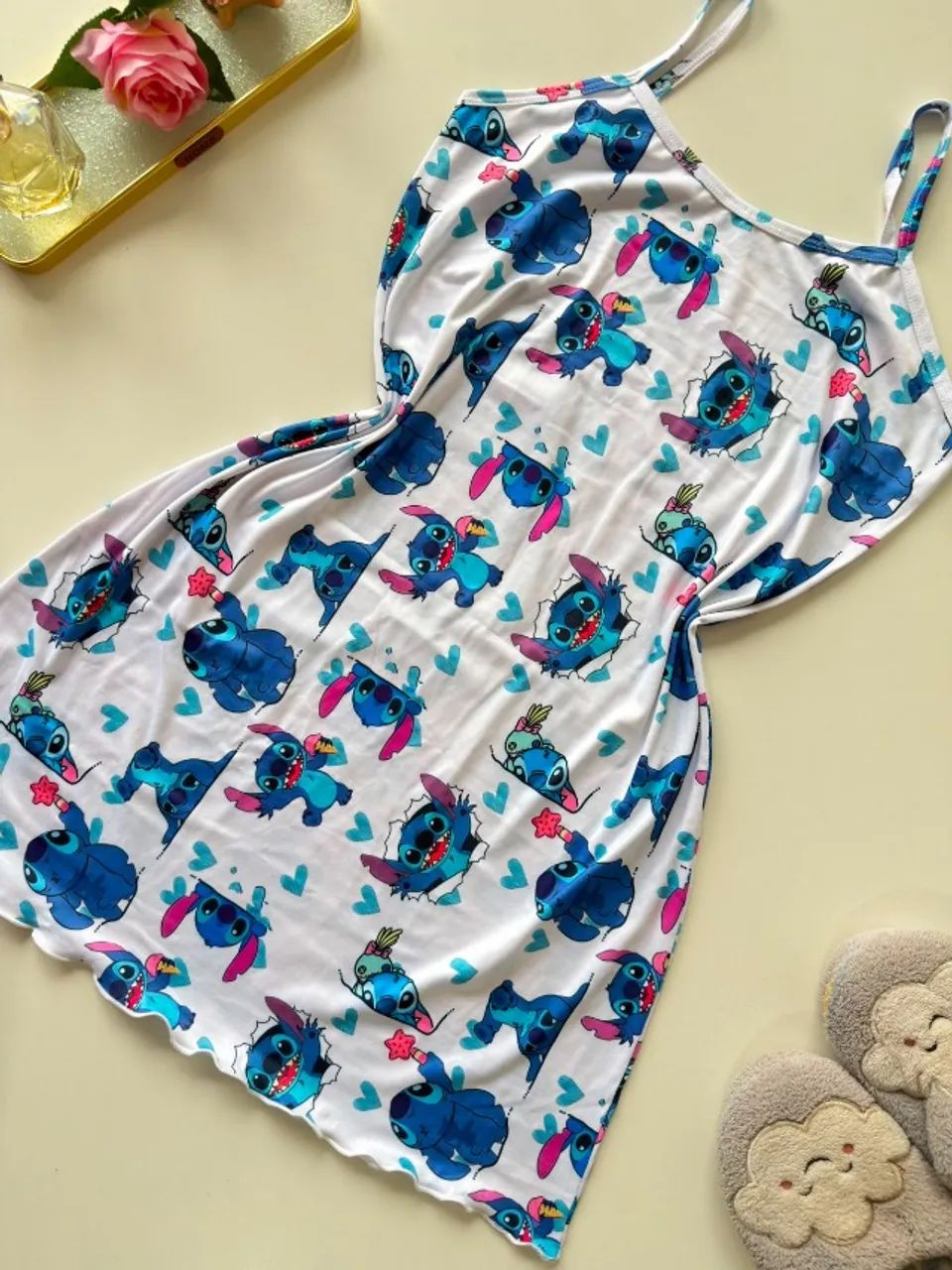 Camisola  - Foto 4