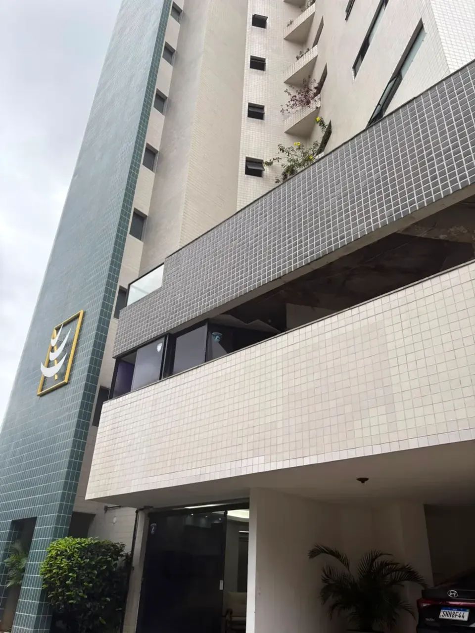 Edifícil Sisal - Foto 5