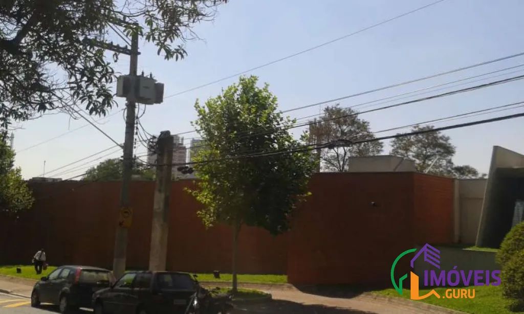 COMERCIAL - REAL PARQUE - SP - Foto 4