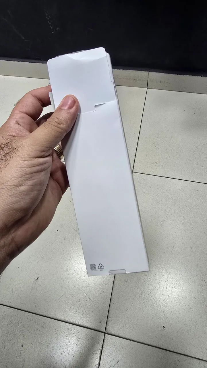 Galaxy Watch 8 - NOVO - Foto 3