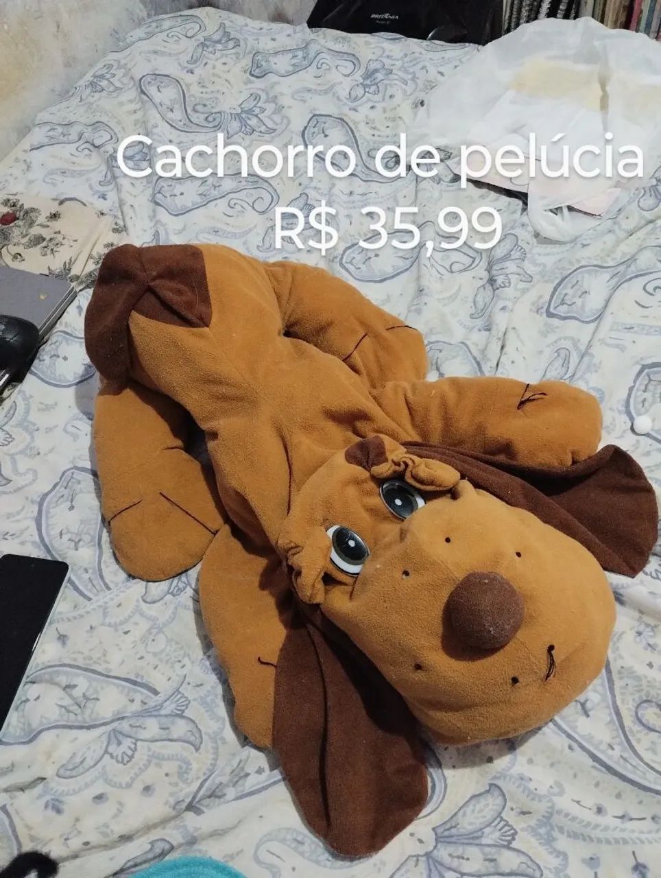 Venda - Foto 3