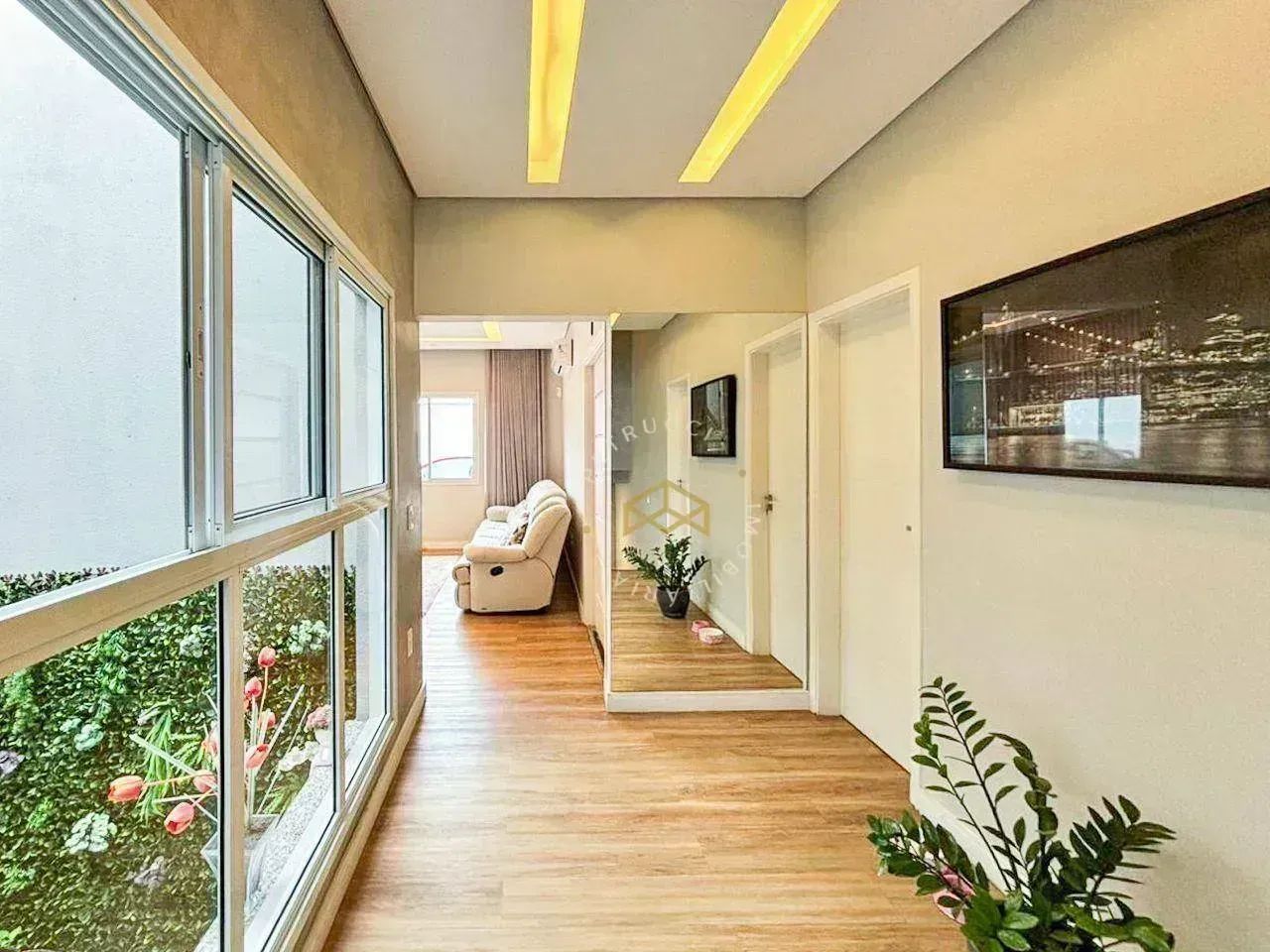 CASA RESIDENCIAL À VENDA, PARQUE JAMBEIRO, CAMPINAS /SP - Foto 4